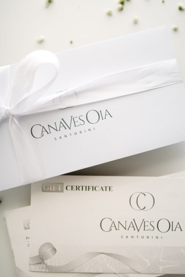 Canaves Products
